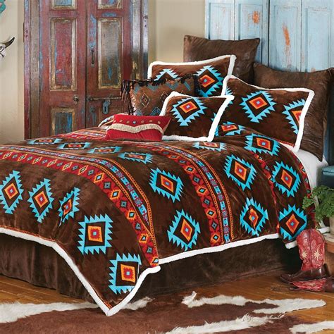 twin western comforter|twin comforters clearance.